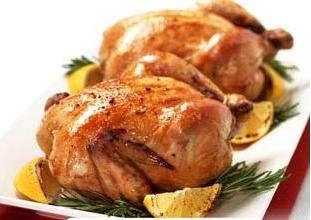 chicken1.jpg