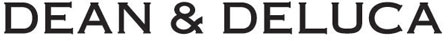 ddlogo.jpg