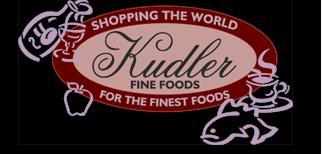 kudlerfoods.jpg