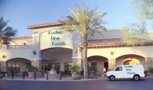 kudlerstore.jpg