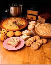 pastry.jpg